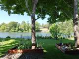 150 Castaline Place - Photo 72