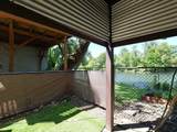 150 Castaline Place - Photo 73