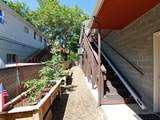150 Castaline Place - Photo 74