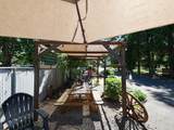 150 Castaline Place - Photo 75