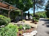 150 Castaline Place - Photo 76