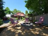 150 Castaline Place - Photo 77