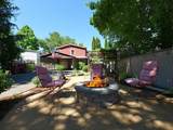 150 Castaline Place - Photo 78
