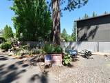 150 Castaline Place - Photo 79