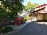 150 Castaline Place - Photo 80