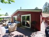 150 Castaline Place - Photo 81