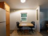 42256 Highway 62 - Photo 10