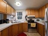 42256 Highway 62 - Photo 11