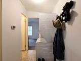 42256 Highway 62 - Photo 12