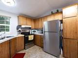 42256 Highway 62 - Photo 13