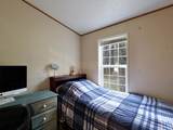 42256 Highway 62 - Photo 14