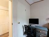 42256 Highway 62 - Photo 15