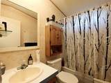 42256 Highway 62 - Photo 16