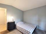 42256 Highway 62 - Photo 17