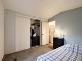 42256 Highway 62 - Photo 18