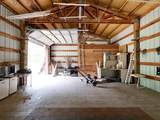 42256 Highway 62 - Photo 19