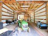 42256 Highway 62 - Photo 21
