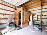 42256 Highway 62 - Photo 22