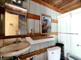 42256 Highway 62 - Photo 23