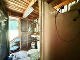 42256 Highway 62 - Photo 24