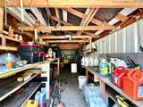 42256 Highway 62 - Photo 25