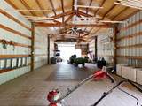 42256 Highway 62 - Photo 26