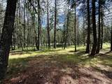 42256 Highway 62 - Photo 27