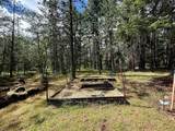 42256 Highway 62 - Photo 28