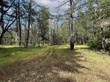 42256 Highway 62 - Photo 29