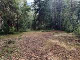 42256 Highway 62 - Photo 31