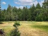42256 Highway 62 - Photo 32