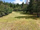 42256 Highway 62 - Photo 33