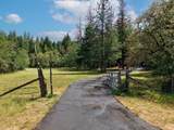 42256 Highway 62 - Photo 34