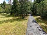 42256 Highway 62 - Photo 35