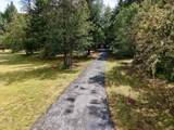 42256 Highway 62 - Photo 36