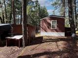 42256 Highway 62 - Photo 37