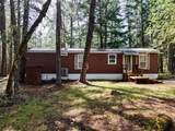 42256 Highway 62 - Photo 38
