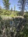 42256 Highway 62 - Photo 4