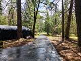 42256 Highway 62 - Photo 40
