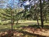 42256 Highway 62 - Photo 41