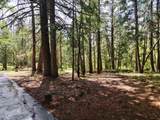 42256 Highway 62 - Photo 42