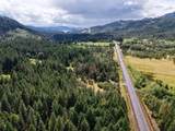 42256 Highway 62 - Photo 43