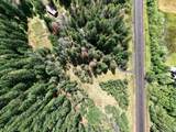 42256 Highway 62 - Photo 44