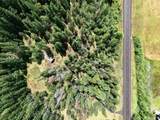 42256 Highway 62 - Photo 45
