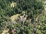 42256 Highway 62 - Photo 46