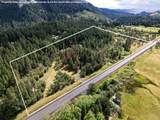 42256 Highway 62 - Photo 47