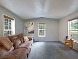 42256 Highway 62 - Photo 7