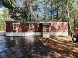 42256 Highway 62 - Photo 8