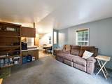42256 Highway 62 - Photo 9