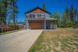 55442 Heierman Drive - Photo 10